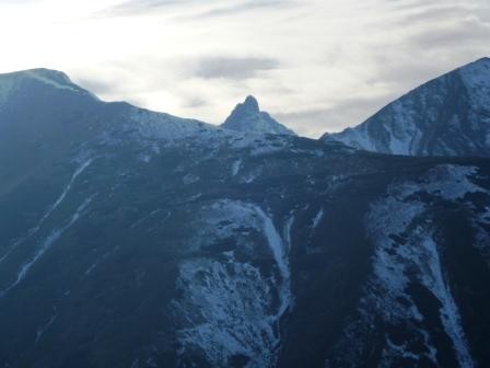 Tatry1