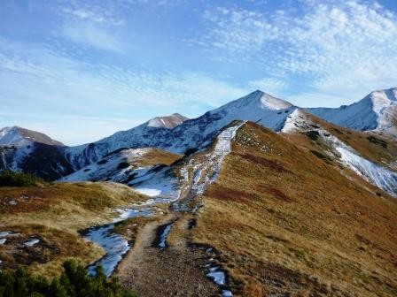 Tatry3
