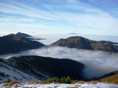 Tatry6