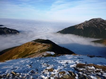 Tatry8
