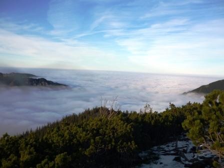 Tatry10