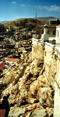 Syria