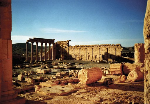 Syria2