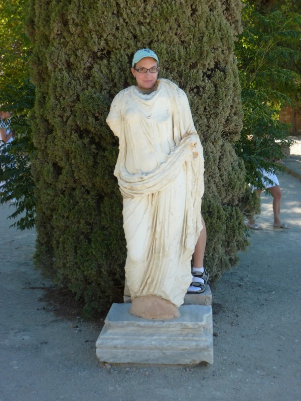Tunnoha