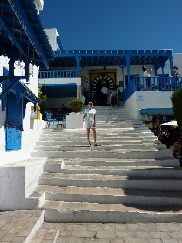 Tunangela