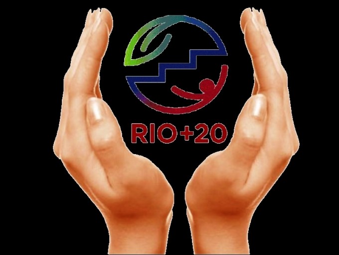 Rio20