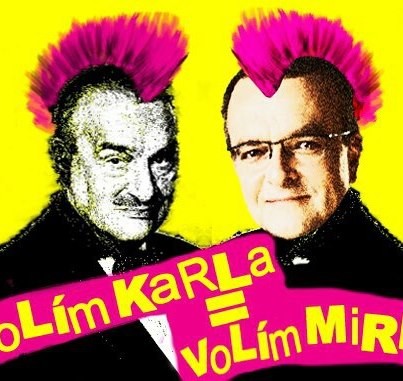 Kalousek