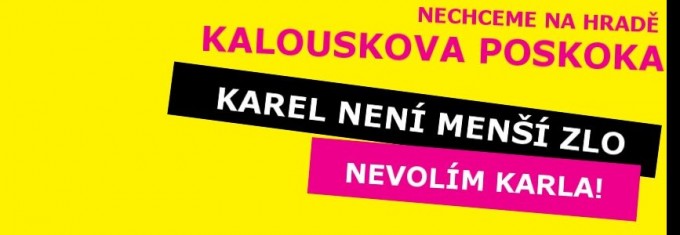Kalousek