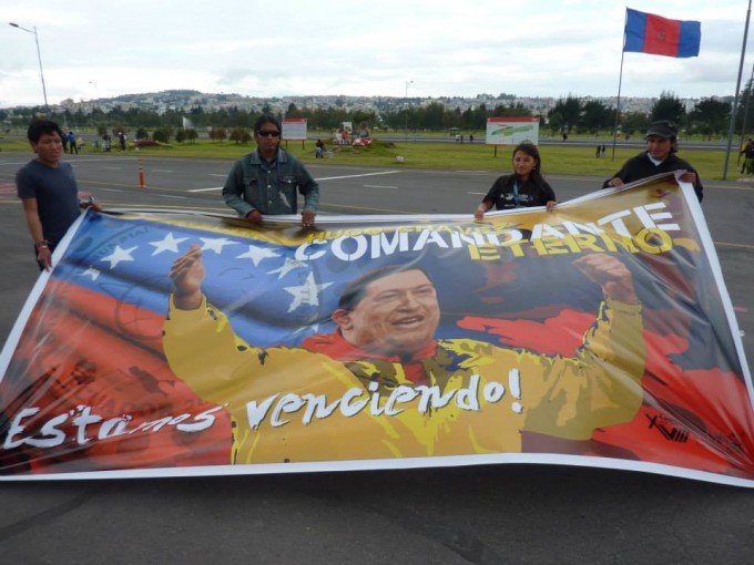 Festugo