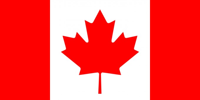 CAN