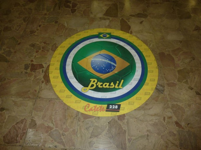 MalRioBrasil