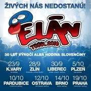 Eln