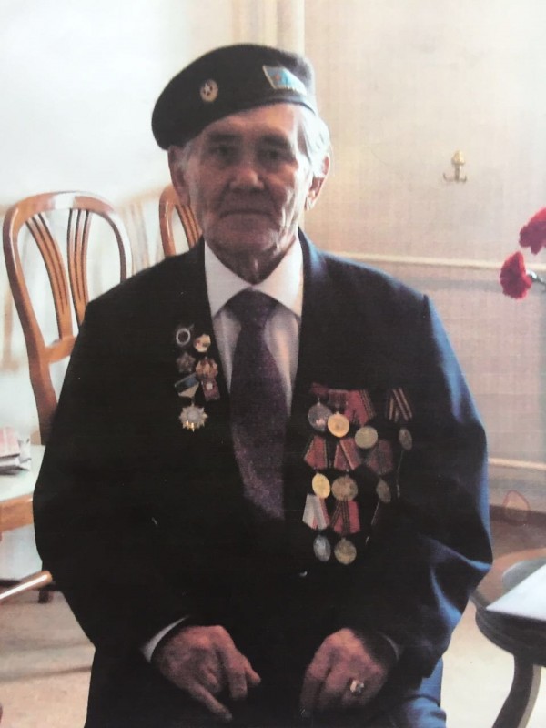 Zenista
